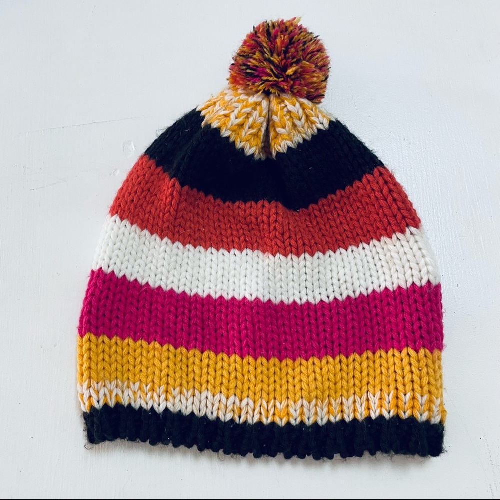 GAP KIDS HAT SIZE S/M
